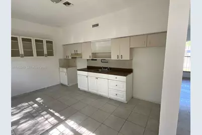 1160 NE 200th Ter #N/A, Miami, FL 33179 - Photo 15