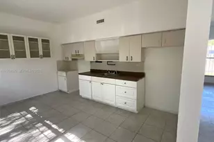 1160 NE 200th Terrace, Miami, FL 33179 - Photo 15