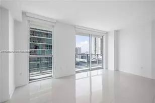 350 S Miami Ave, Miami, FL 33130 - Photo 1