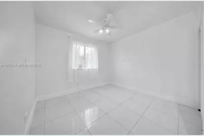 2315 NW 60th St, Miami, FL 33142 - Photo 11