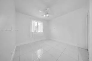 2315 NW 60th St, Miami, FL 33142 - Photo 11