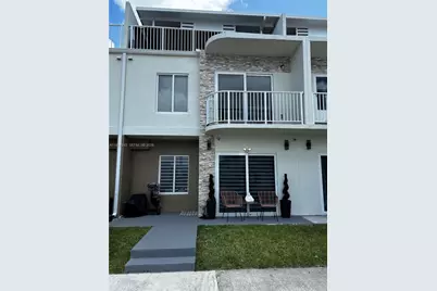 25912 SW 139th Ct, Homestead, FL 33032 - Photo 1
