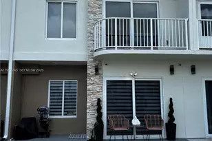 25912 SW 139th Ct, Homestead, FL 33032 - Photo 1