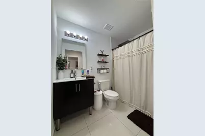 25912 SW 139th Ct, Homestead, FL 33032 - Photo 13