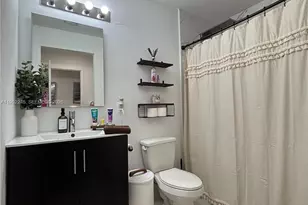 25912 SW 139th Ct, Homestead, FL 33032 - Photo 13