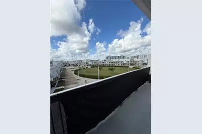 25912 SW 139th Ct, Homestead, FL 33032 - Photo 27