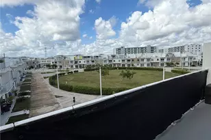 25912 SW 139th Ct, Homestead, FL 33032 - Photo 27