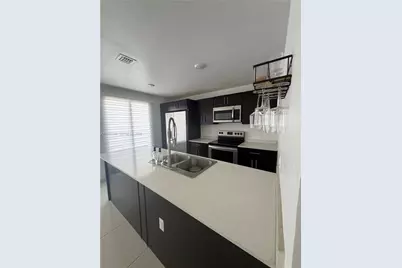 25912 SW 139th Ct, Homestead, FL 33032 - Photo 3