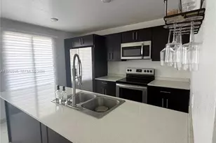 25912 SW 139th Ct, Homestead, FL 33032 - Photo 3