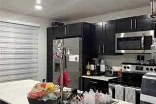 25912 SW 139th Ct, Homestead, FL 33032 - Photo 3