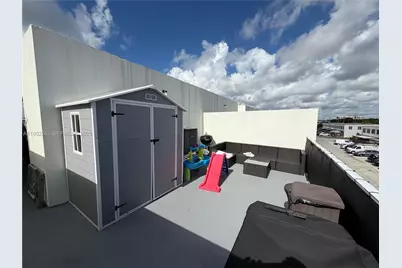 25912 SW 139th Ct, Homestead, FL 33032 - Photo 23