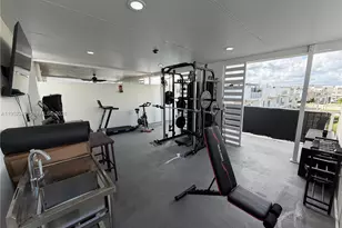 25912 SW 139th Ct, Homestead, FL 33032 - Photo 19