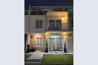 25912 SW 139th Ct, Homestead, FL 33032 - Photo 25