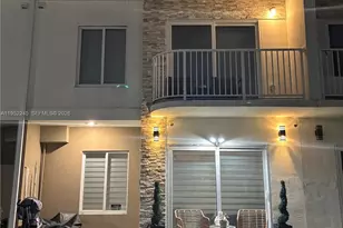 25912 SW 139th Ct, Homestead, FL 33032 - Photo 25