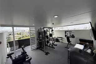 25912 SW 139th Ct, Homestead, FL 33032 - Photo 23