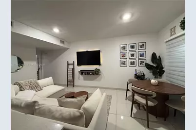 25912 SW 139th Ct, Homestead, FL 33032 - Photo 5