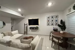 25912 SW 139th Ct, Homestead, FL 33032 - Photo 5