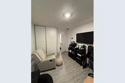 25912 SW 139th Ct, Homestead, FL 33032 - Photo 11