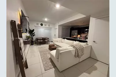 25912 SW 139th Ct, Homestead, FL 33032 - Photo 5