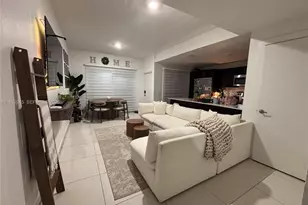 25912 SW 139th Ct, Homestead, FL 33032 - Photo 5