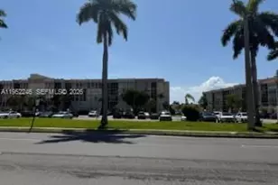 801 Three Islands Boulevard, Hallandale Beach, FL 33009 - Photo 11