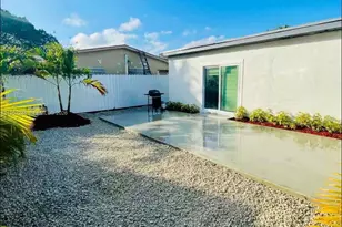 7120 SW 21st St, Miami, FL 33155 - Photo 7