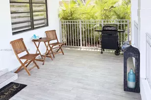 7120 SW 21st St, Miami, FL 33155 - Photo 3