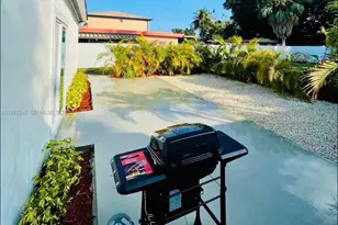 7120 SW 21st St, Miami, FL 33155 - Photo 5