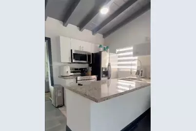 7120 SW 21st St, Miami, FL 33155 - Photo 21