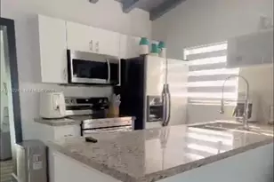 7120 SW 21st St, Miami, FL 33155 - Photo 21