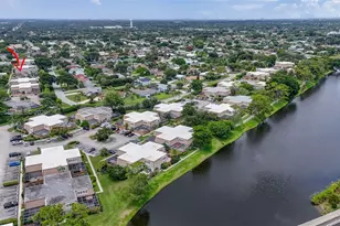 11625 Winchester Dr, Palm Beach Gardens, FL 33410 - Photo 67