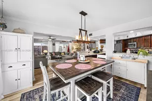 11625 Winchester Dr, Palm Beach Gardens, FL 33410 - Photo 9