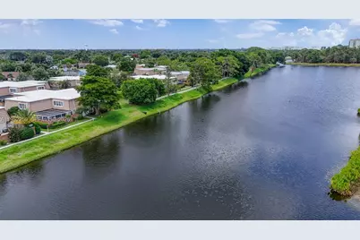 11625 Winchester Dr #B, Palm Beach Gardens, FL 33410 - Photo 69
