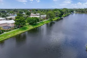 11625 Winchester Dr, Palm Beach Gardens, FL 33410 - Photo 69