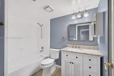11625 Winchester Dr #B, Palm Beach Gardens, FL 33410 - Photo 27