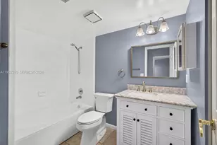 11625 Winchester Dr, Palm Beach Gardens, FL 33410 - Photo 27
