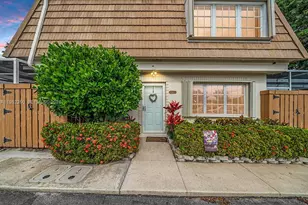 11625 Winchester Dr, Palm Beach Gardens, FL 33410 - Photo 25