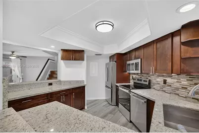 11625 Winchester Dr #B, Palm Beach Gardens, FL 33410 - Photo 19