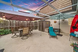 11625 Winchester Dr, Palm Beach Gardens, FL 33410 - Photo 27