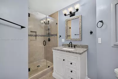 11625 Winchester Dr #B, Palm Beach Gardens, FL 33410 - Photo 37