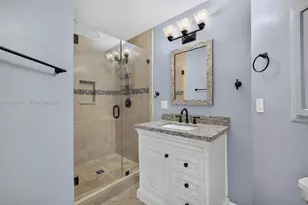 11625 Winchester Dr, Palm Beach Gardens, FL 33410 - Photo 37