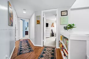 11625 Winchester Dr, Palm Beach Gardens, FL 33410 - Photo 11