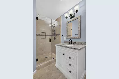 11625 Winchester Dr #B, Palm Beach Gardens, FL 33410 - Photo 39
