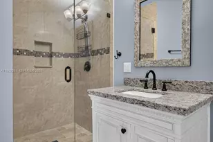 11625 Winchester Dr, Palm Beach Gardens, FL 33410 - Photo 39