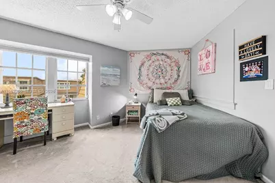 11625 Winchester Dr #B, Palm Beach Gardens, FL 33410 - Photo 17