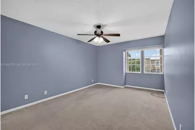 11625 Winchester Dr #B, Palm Beach Gardens, FL 33410 - Photo 41