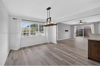 11625 Winchester Dr #B, Palm Beach Gardens, FL 33410 - Photo 13