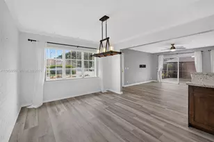 11625 Winchester Dr, Palm Beach Gardens, FL 33410 - Photo 13