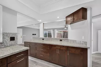 11625 Winchester Dr #B, Palm Beach Gardens, FL 33410 - Photo 17