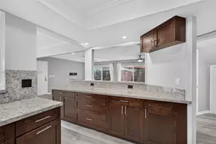 11625 Winchester Dr, Palm Beach Gardens, FL 33410 - Photo 17